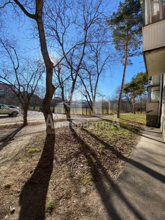 
  Продается 3-комн. квартира, 59.7 м², Октябрьская ул
. Фото 15.