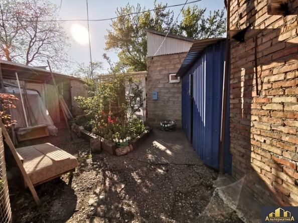 
  Продается 2-комн. квартира, 46 м², Нагорная ул
. Фото 12.