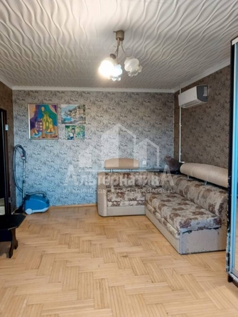 
   Продам 3-комнатную, 58.7 м², Лермонтова ул

. Фото 8.