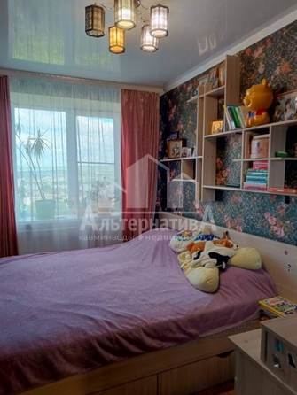 
   Продам 3-комнатную, 58.7 м², Лермонтова ул

. Фото 16.