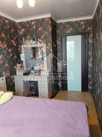 
   Продам 3-комнатную, 58.7 м², Лермонтова ул

. Фото 17.
