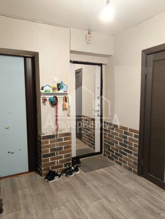 
   Продам 3-комнатную, 58.7 м², Лермонтова ул

. Фото 22.