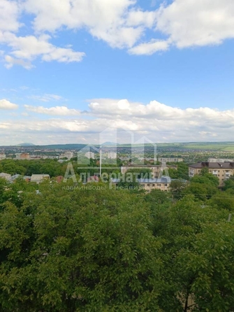 
  Продается 3-комн. квартира, 58.7 м², Лермонтова ул
. Фото 6.