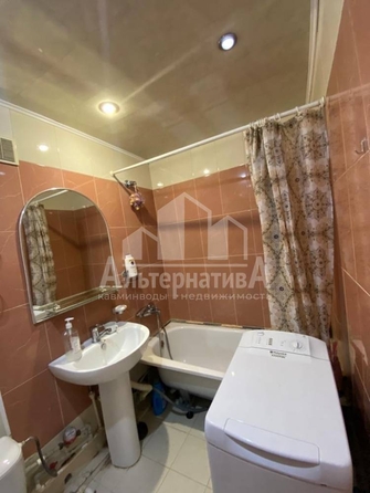 
  Продается 1-комн. квартира 31.5 м². Фото 4.