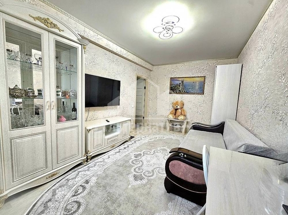 
   Продам 2-комнатную, 51.4 м², Набережная ул

. Фото 9.