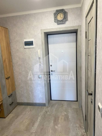 
  Продается 2-комн. квартира, 50 м², Коллективная ул
. Фото 16.