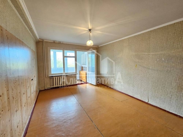
  Продается 1-комн. квартира, 30.9 м², Азербайджанская ул
. Фото 5.