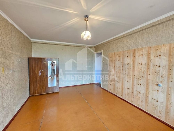 
  Продается 1-комн. квартира, 30.9 м², Азербайджанская ул
. Фото 6.