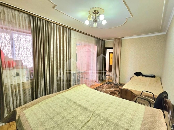 
  Продается 4-комн. квартира, 108 м², Широкая ул
. Фото 11.