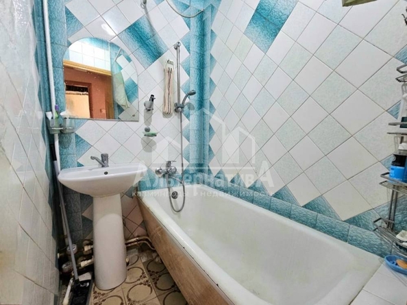 
  Продается 4-комн. квартира, 108 м², Широкая ул
. Фото 16.