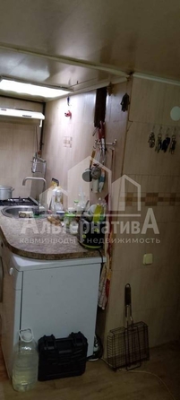 
  Продается 2-комн. квартира, 44.1 м², Чкалова ул
. Фото 5.