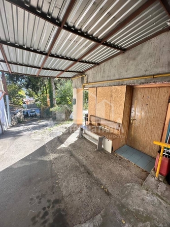 
  Продается 2-комн. квартира, 44.1 м², Чкалова ул
. Фото 11.