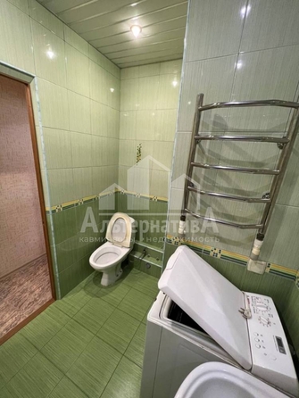 
  Продается 1-комн. квартира, 38.7 м², Окопная ул
. Фото 10.