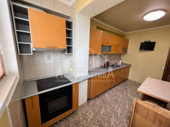 
  Продается 1-комн. квартира 38.7 м². Фото 2.