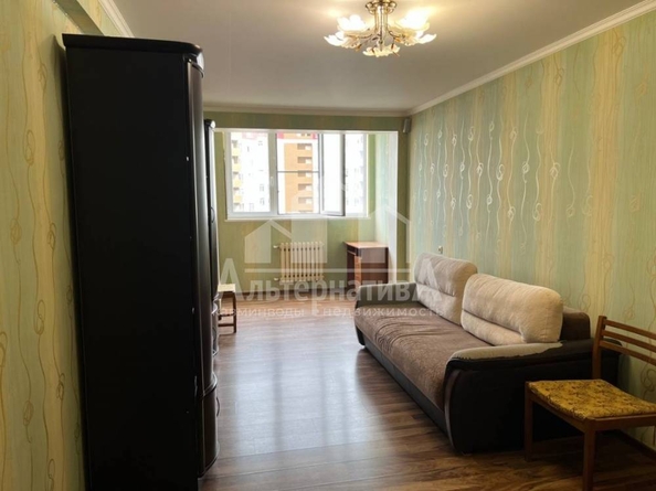 
   Продам 1-комнатную, 38.7 м², Окопная ул

. Фото 8.