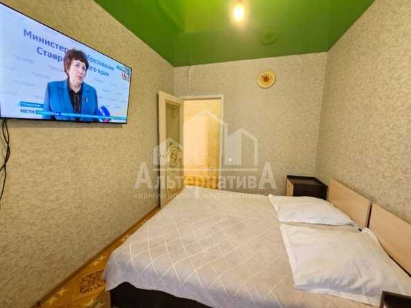 
  Продается 3-комн. квартира, 60 м², Набережная ул
. Фото 8.