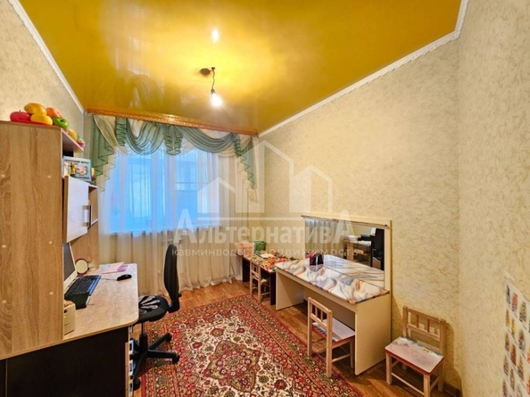 
  Продается 3-комн. квартира, 60 м², Набережная ул
. Фото 12.