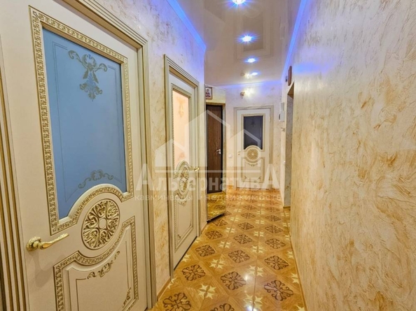 
  Продается 3-комн. квартира 60 м². Фото 17.