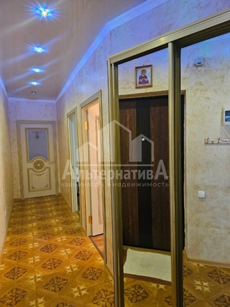 
   Продам 3-комнатную, 60 м², Набережная ул

. Фото 16.