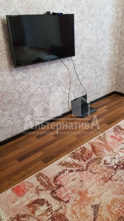 
  Продается 2-комн. квартира, 74 м², Революции ул
. Фото 10.