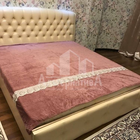 
  Продается 2-комн. квартира 74 м². Фото 12.