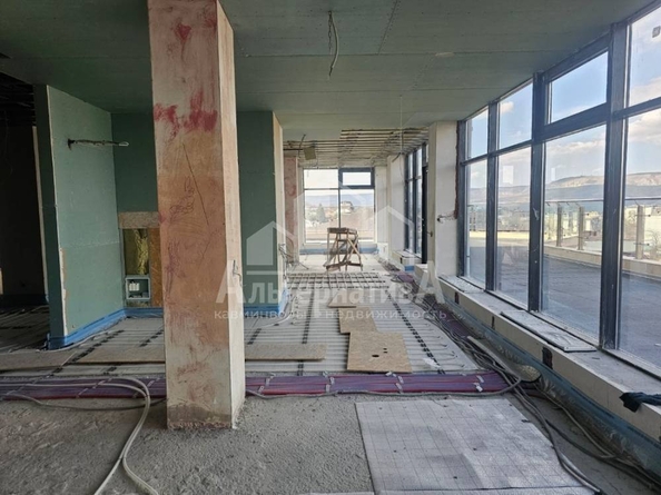 
  Продается 4-комн. квартира, 576.8 м², Шаумяна ул
. Фото 11.