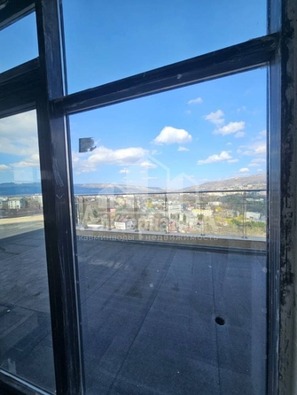 
  Продается 4-комн. квартира, 576.8 м², Шаумяна ул
. Фото 15.