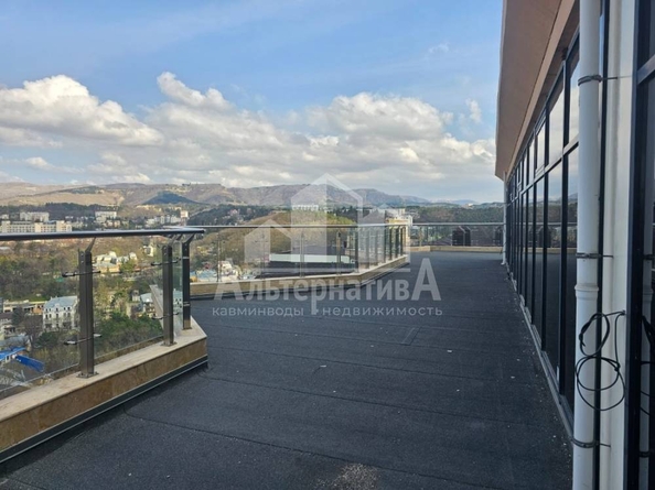 
  Продается 4-комн. квартира, 576.8 м², Шаумяна ул
. Фото 18.