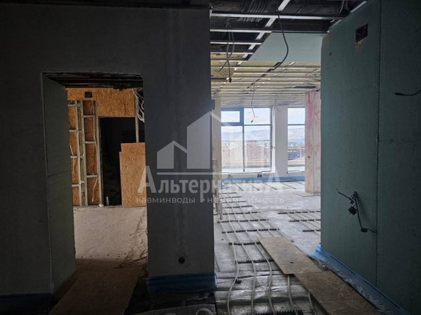 
  Продается 4-комн. квартира, 576.8 м², Шаумяна ул
. Фото 24.