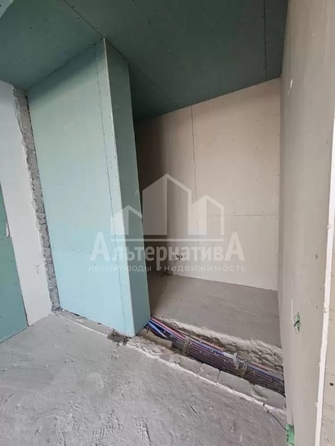 
  Продается 4-комн. квартира 576.8 м². Фото 29.