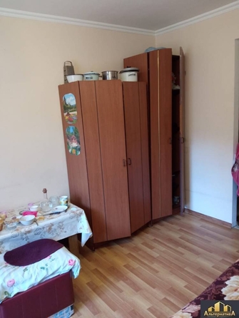 
  Продается 1-комн. квартира, 18.7 м², 40 лет Октября ул
. Фото 3.