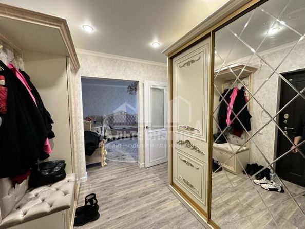 
  Продается 2-комн. квартира, 46 м², Чайковского ул
. Фото 6.