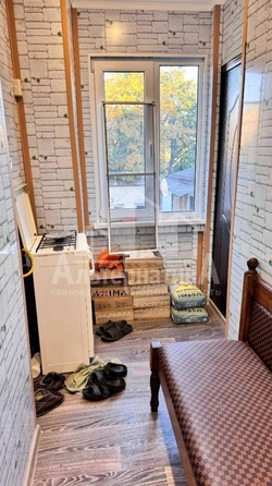 
  Продается 1-комн. квартира, 28.2 м², Зенитный пер
. Фото 5.