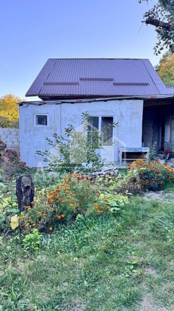 
  Продается 1-комн. квартира, 28.2 м², Зенитный пер
. Фото 10.