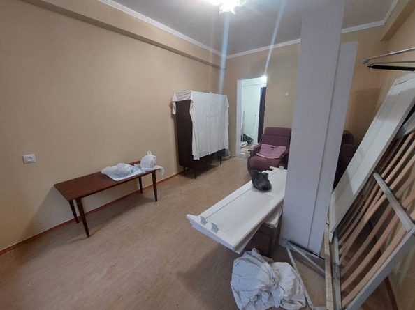 
  Продается 2-комн. квартира, 40.6 м², 40 лет Октября ул
. Фото 3.