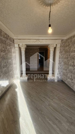 
  Продается 1-комн. квартира, 43 м², Коллективная ул
. Фото 3.