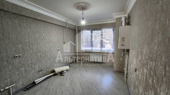 
  Продается 1-комн. квартира, 43 м², Коллективная ул
. Фото 8.