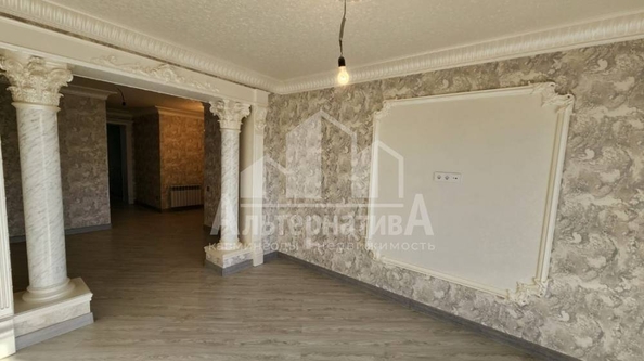 
   Продам 1-комнатную, 43 м², Коллективная ул

. Фото 4.