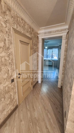 
   Продам 1-комнатную, 43 м², Коллективная ул

. Фото 13.