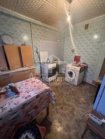 
  Продается 4-комн. квартира, 76.4 м², Жмакина ул
. Фото 1.