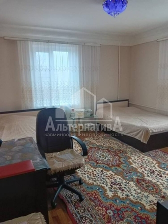 
   Продам 3-комнатную, 75 м², Подгорная ул

. Фото 5.