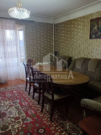 
   Продам 3-комнатную, 75 м², Подгорная ул

. Фото 8.