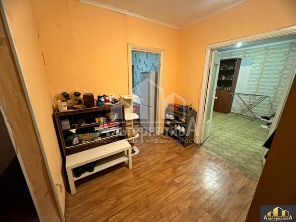 
   Продам 2-комнатную, 48.6 м², Красивая ул

. Фото 10.