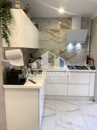 
  Продается 3-комн. квартира, 70 м², 40 лет Октября ул
. Фото 8.