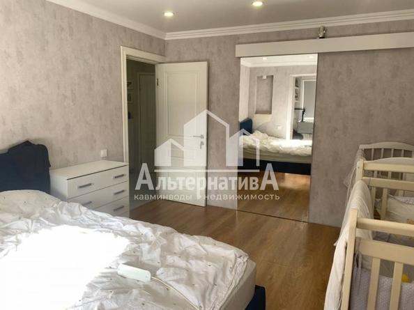 
  Продается 3-комн. квартира, 70 м², 40 лет Октября ул
. Фото 13.