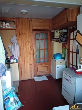 
  Продается 3-комн. квартира, 53.7 м², Шаумяна ул
. Фото 11.