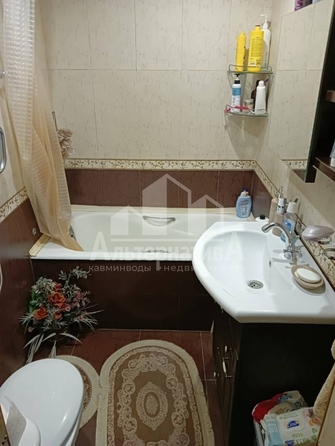 
  Продается 3-комн. квартира, 60 м², Цандера проезд
. Фото 8.