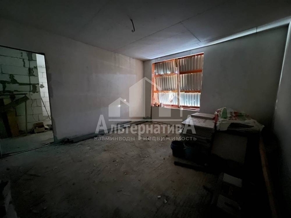 
  Продается 2-комн. квартира, 100 м², Куйбышева ул
. Фото 2.
