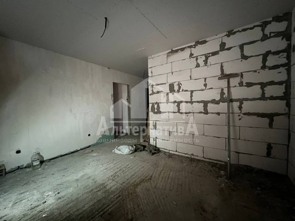 
  Продается 2-комн. квартира, 67 м², Куйбышева ул
. Фото 5.