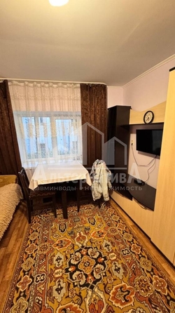 
  Продается 2-комн. квартира, 28 м², Чкалова ул
. Фото 4.